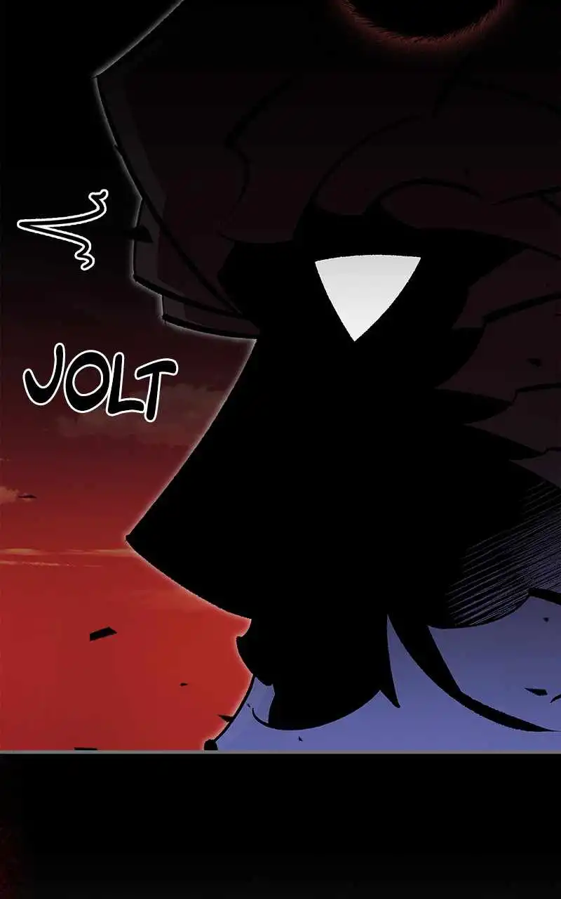 There was a Hero Chapter 76 83